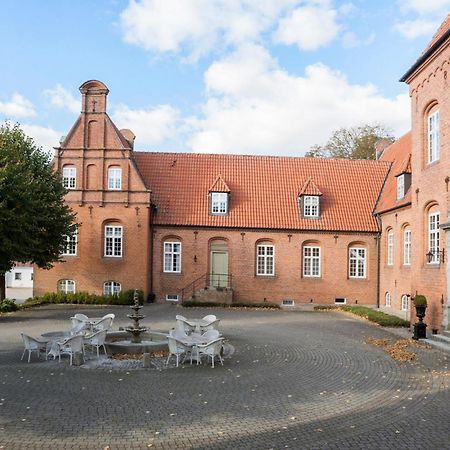 Lejl, 66 Lägenhet Skanderborg Exteriör bild